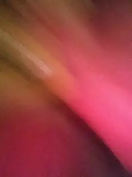 Sally19- stripchat live cam model