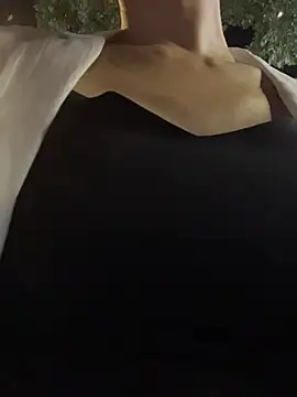 Zoe-520 stripchat live cam model
