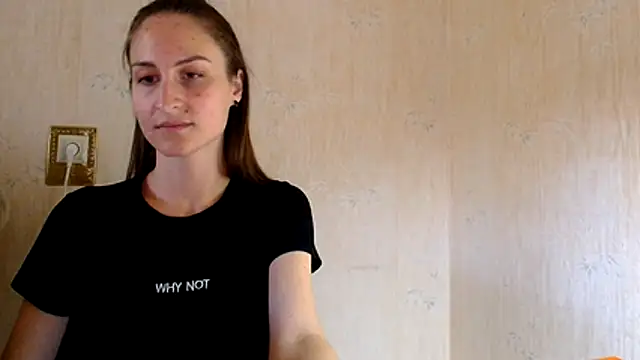 Just_Julie_ stripchat live cam model
