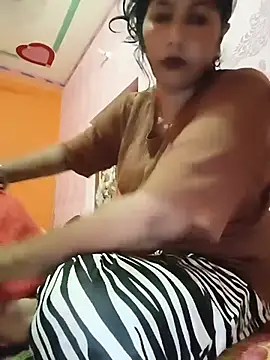 Big_ass_girl1 stripchat live cam model