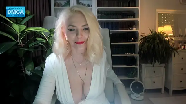 Ollalla7 stripchat live cam model