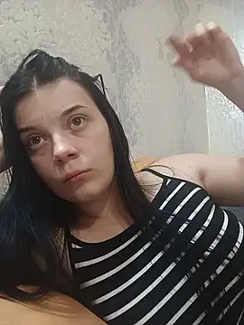 ShellBiixAngeLL stripchat live cam model