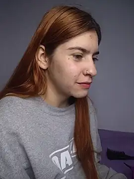 Stefany_lf stripchat live cam model