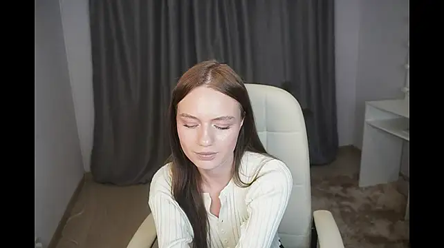 DedeAono stripchat live cam model