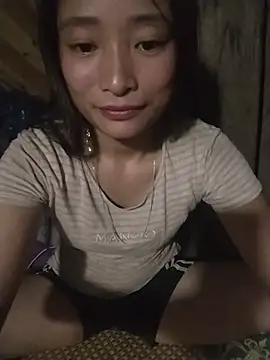 Samsam-babi stripchat live cam model