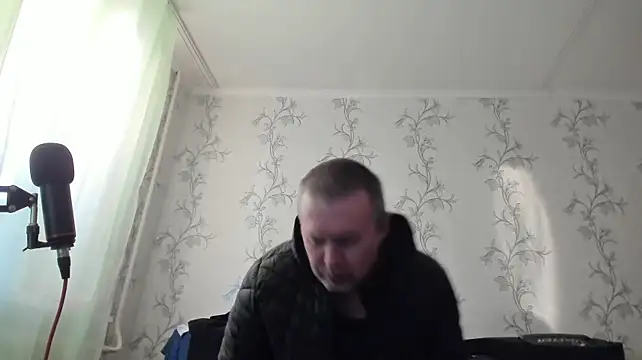 SanFrantsisko stripchat live cam model