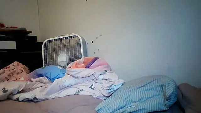starlight1983 stripchat live cam model