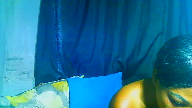 freaky_naughty stripchat live cam model