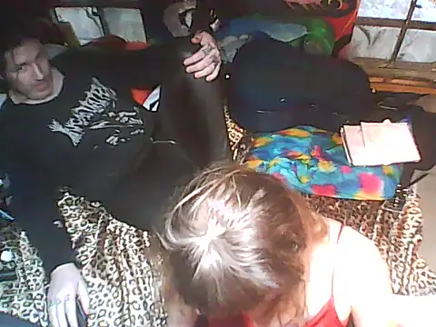 JJBATS stripchat live cam model
