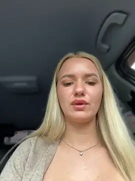 Devill_Angel_ stripchat live cam model