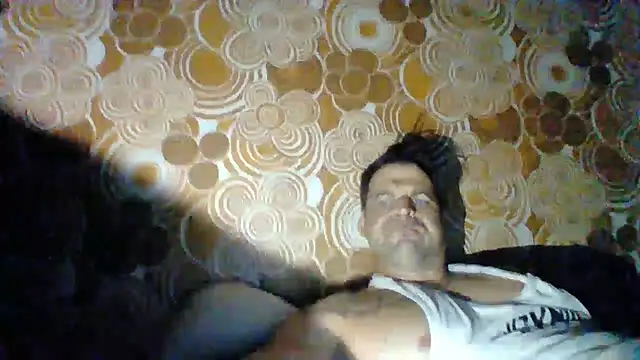 XxBigboybandxX stripchat live cam model