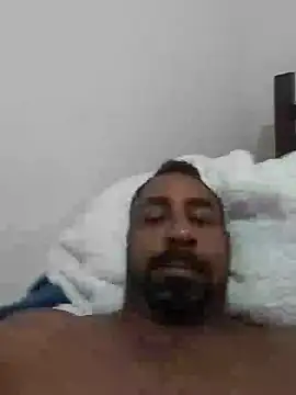 SilencedPoseur stripchat live cam model