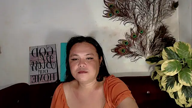 fallen_angel08 stripchat live cam model