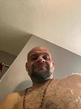 ormike007 stripchat live cam model