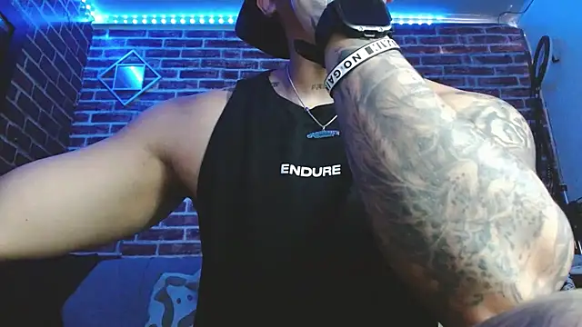 jordan_bigcock_ stripchat live cam model