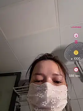 Bella_168 stripchat live cam model