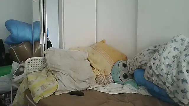 vitalik66679 stripchat live cam model