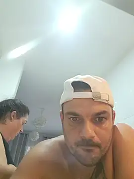morenitoymorena stripchat live cam model