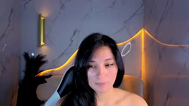 Alisson_tx_ stripchat live cam model