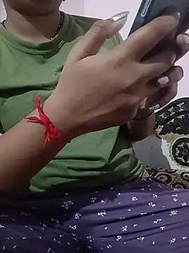 Seema_yadav01 stripchat live cam model