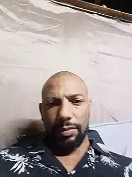 Camodick stripchat live cam model