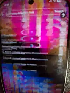 Sexy_lyne23 stripchat live cam model