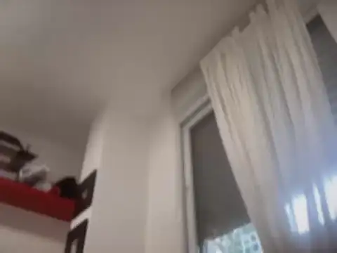 technionistic stripchat live cam model