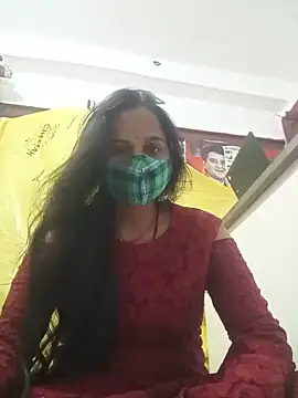 Hot_rashi98 stripchat live cam model