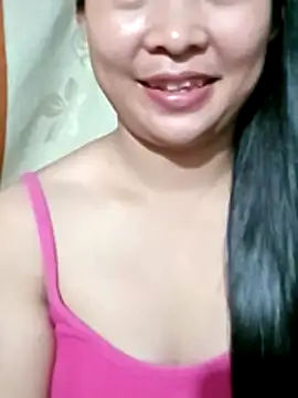 Pic-sexy stripchat live cam model