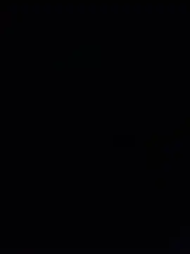 _Luna_Blooms stripchat live cam model