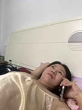 wnnme stripchat live cam model