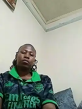 hotnshy01 stripchat live cam model