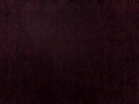 sugarnova254 stripchat live cam model