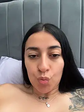 only_danny stripchat live cam model