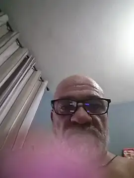 rob796 stripchat live cam model