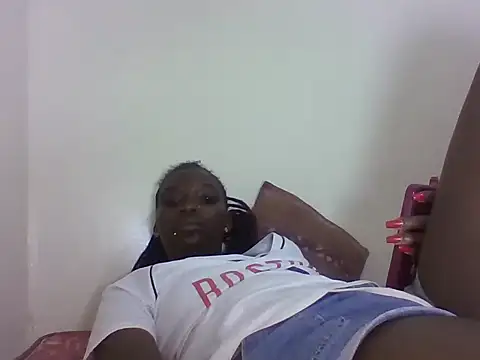 babylove238 stripchat live cam model