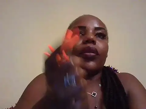 Newbird69 stripchat live cam model