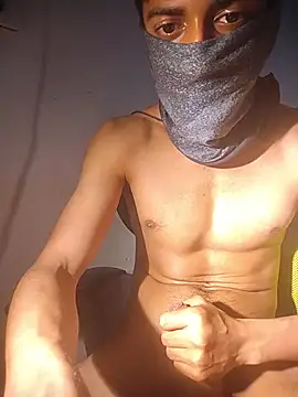 midnight_jhon stripchat live cam model