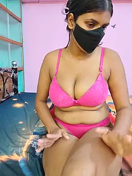 shining_noah stripchat live cam model