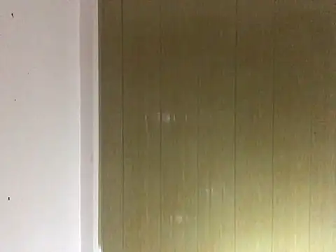 Thichchoitran86 stripchat live cam model