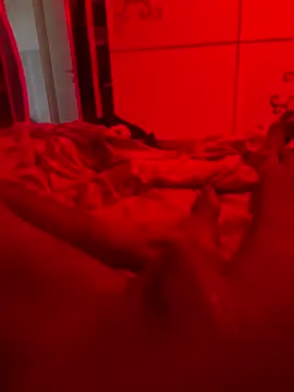 kingdommm77 stripchat live cam model