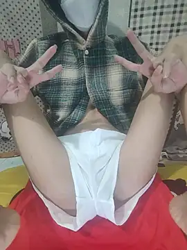 DiiDoo-Daily stripchat live cam model