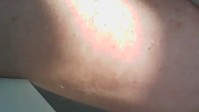 Lukehs stripchat live cam model