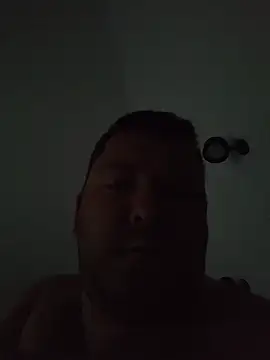 MiguelCalcifer stripchat live cam model