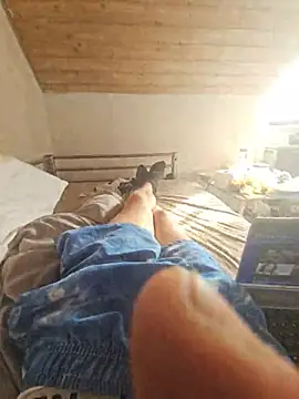 Einstein122 stripchat live cam model