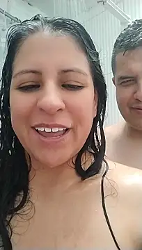 LucifernandaSw stripchat live cam model