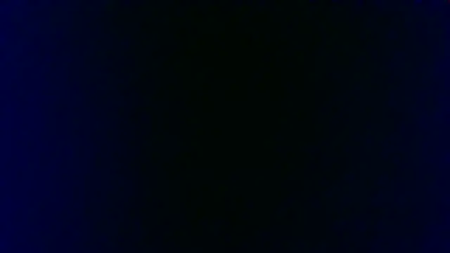 sunr1sa stripchat live cam model