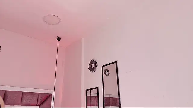 I_Am_Anniee stripchat live cam model