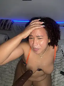 debboraWagner stripchat live cam model