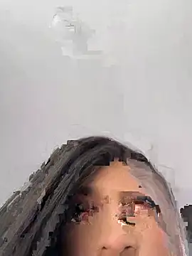 The_queen_of_pleasure stripchat live cam model